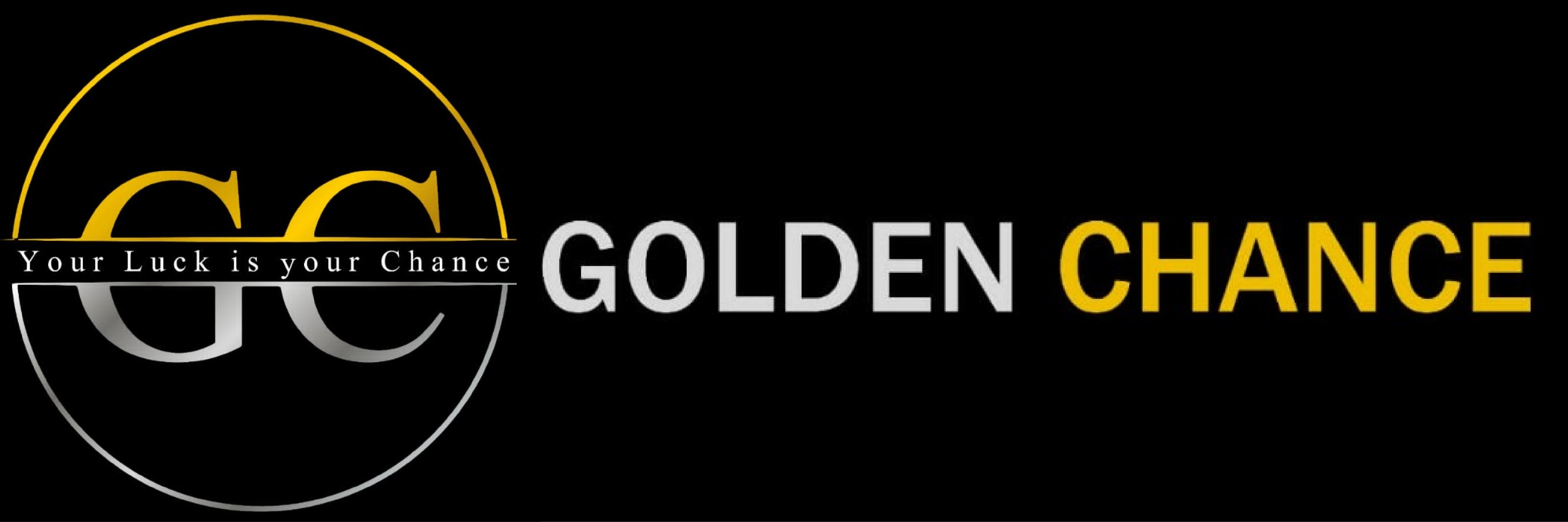 Golden Chance Logo